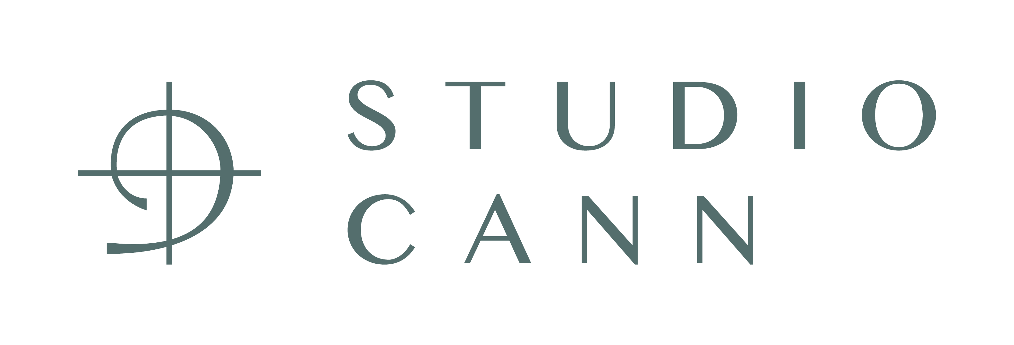 Studio Cann